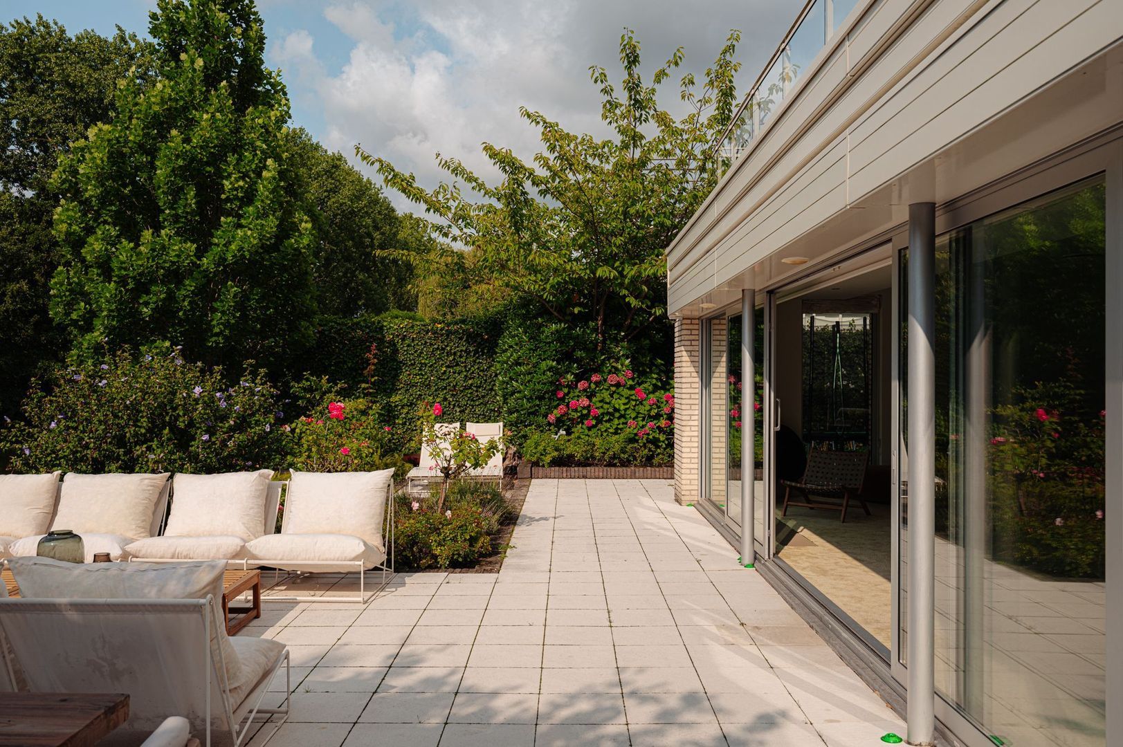 Ouborg 3, Amsterdam foto-47