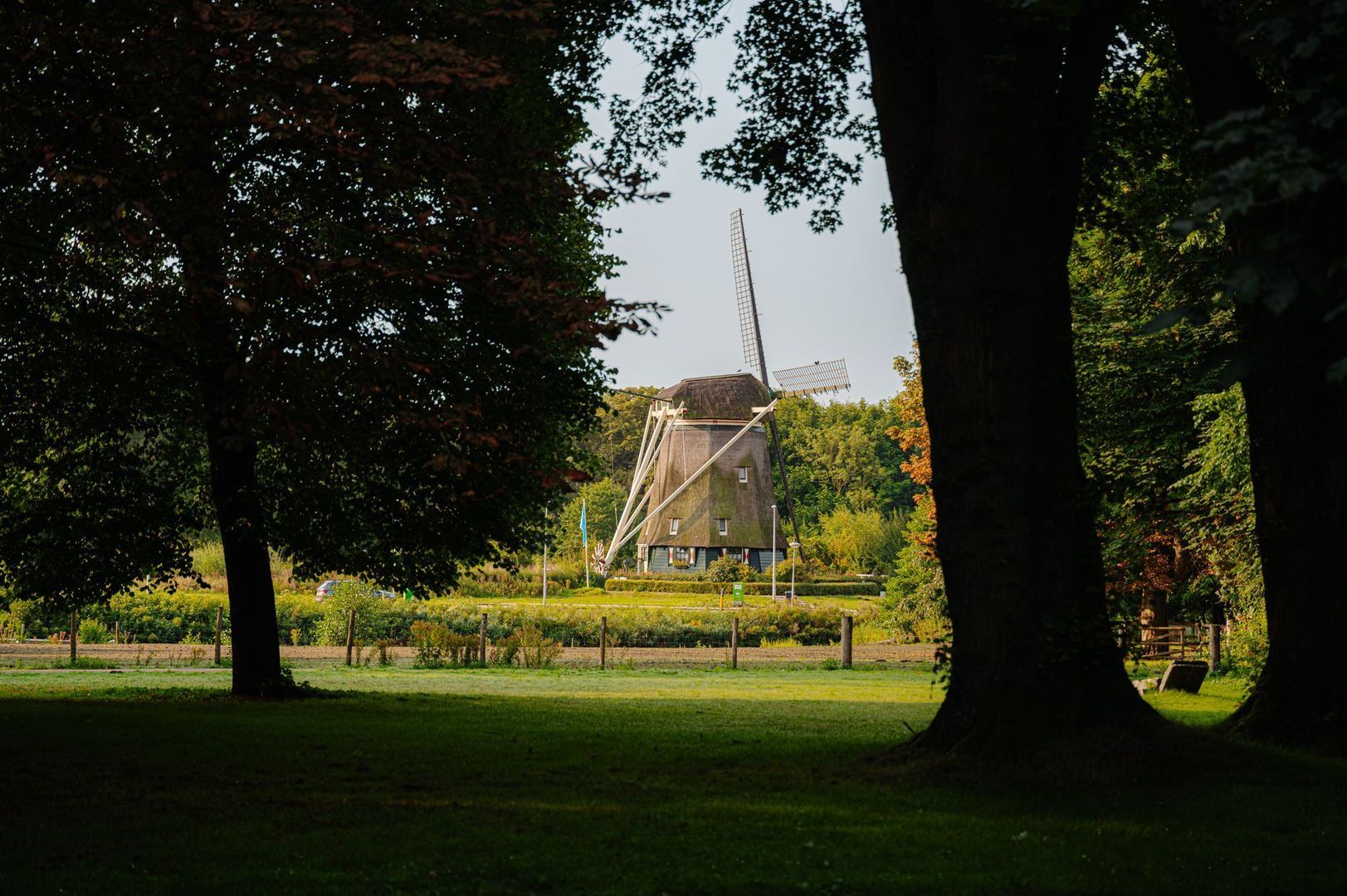 Ouborg 3, Amsterdam foto-53