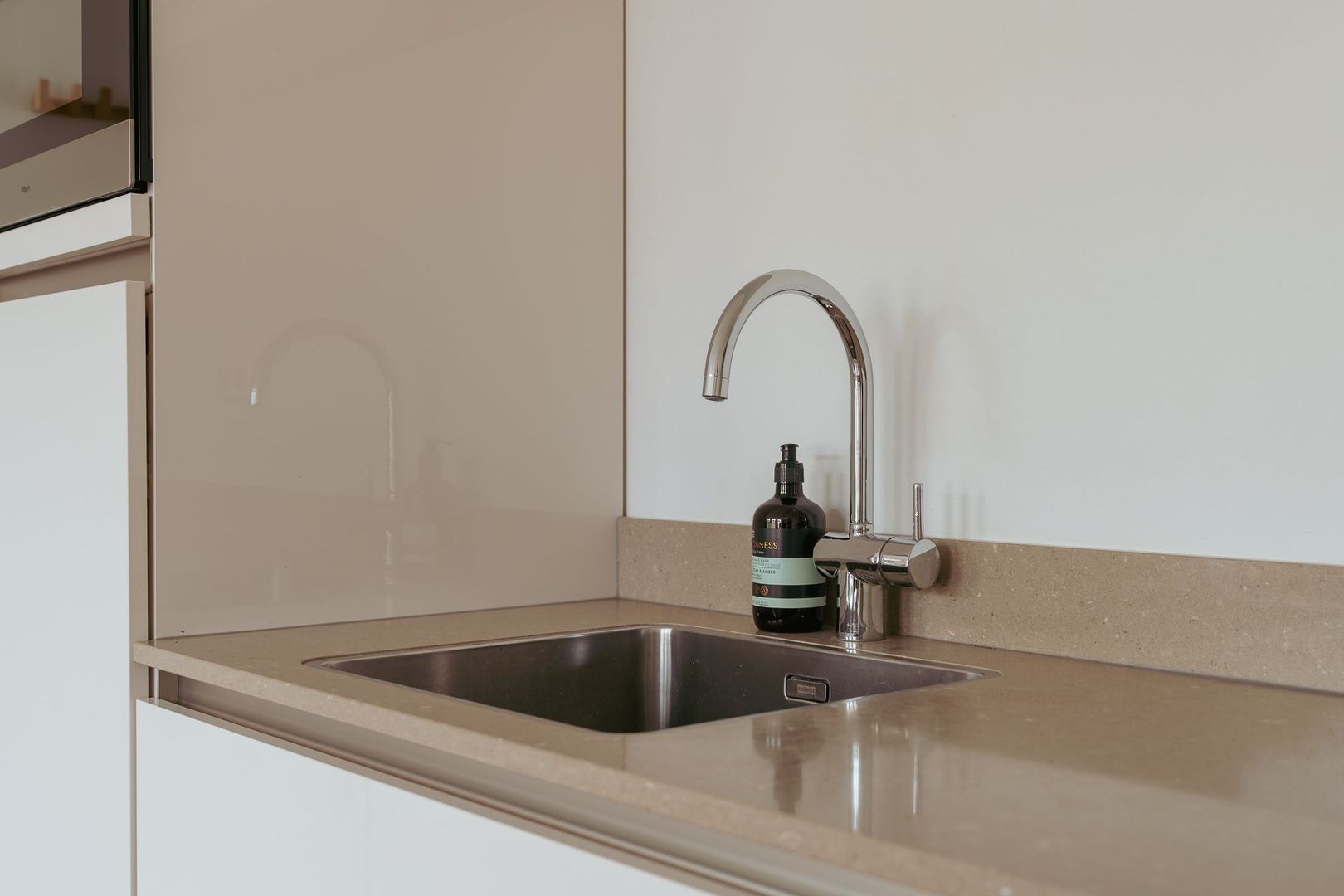 Jan Pieter Heijestraat 59 3, Amsterdam foto-9