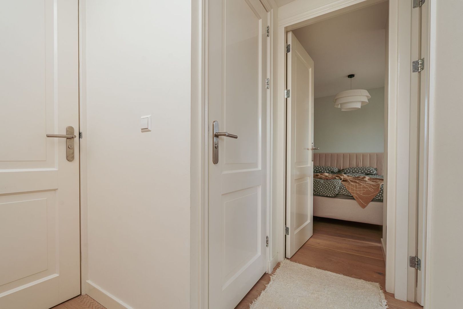 Jan Pieter Heijestraat 59 3, Amsterdam foto-11