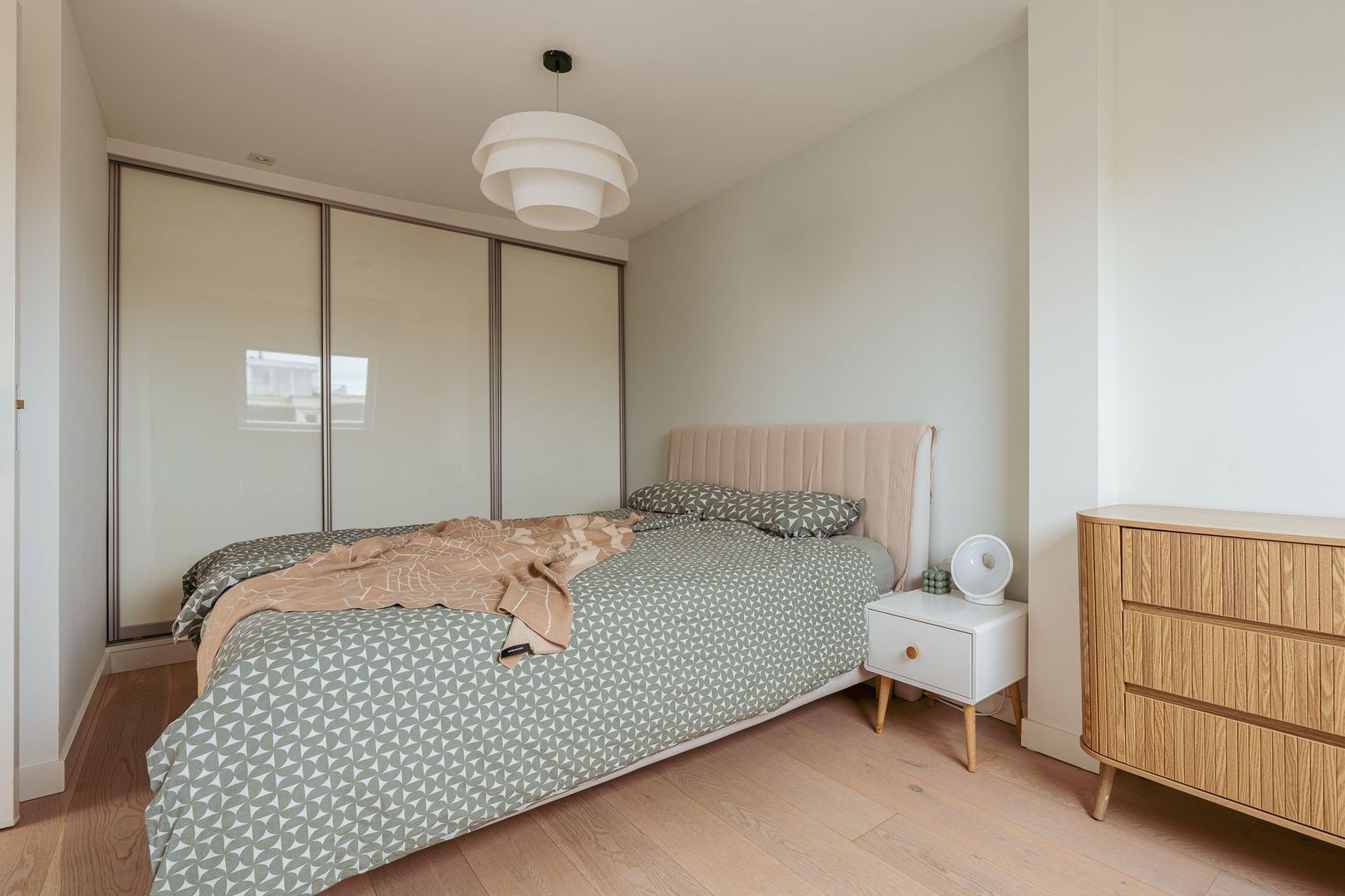 Jan Pieter Heijestraat 59 3, Amsterdam foto-13