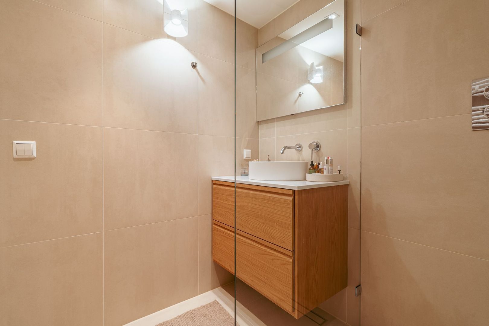 Jan Pieter Heijestraat 59 3, Amsterdam foto-15