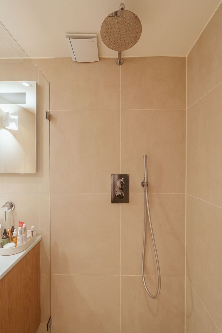 Jan Pieter Heijestraat 59 3, Amsterdam foto-16