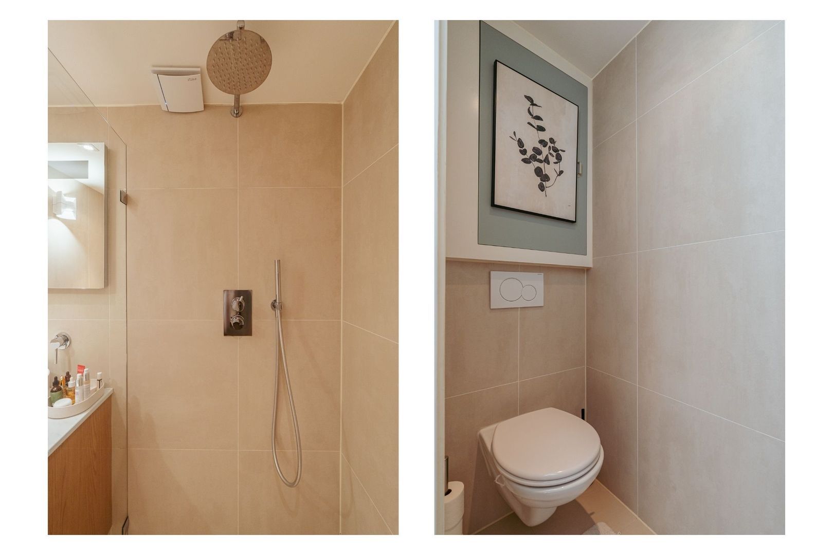 Jan Pieter Heijestraat 59 3, Amsterdam foto-20