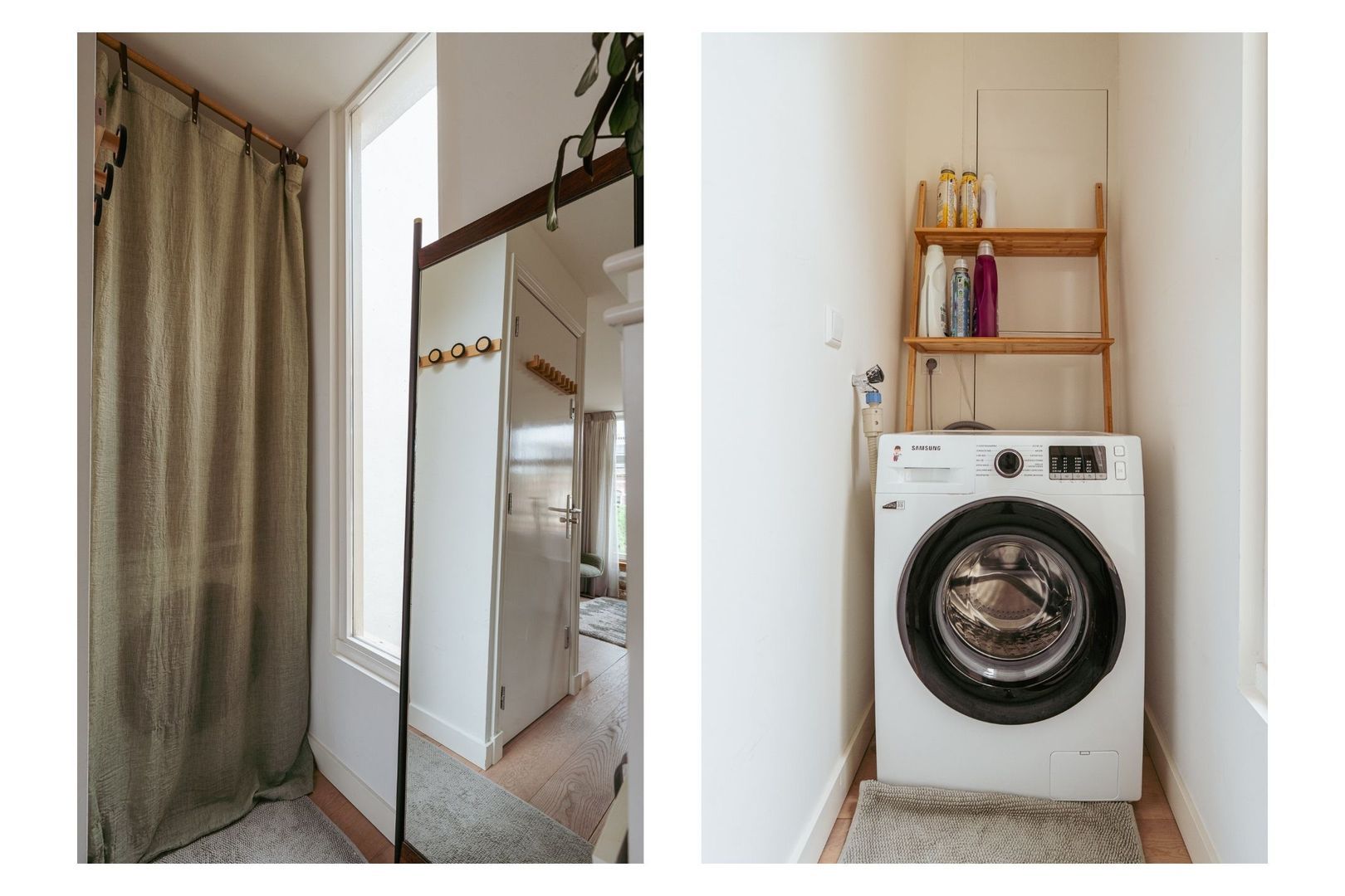 Jan Pieter Heijestraat 59 3, Amsterdam foto-24