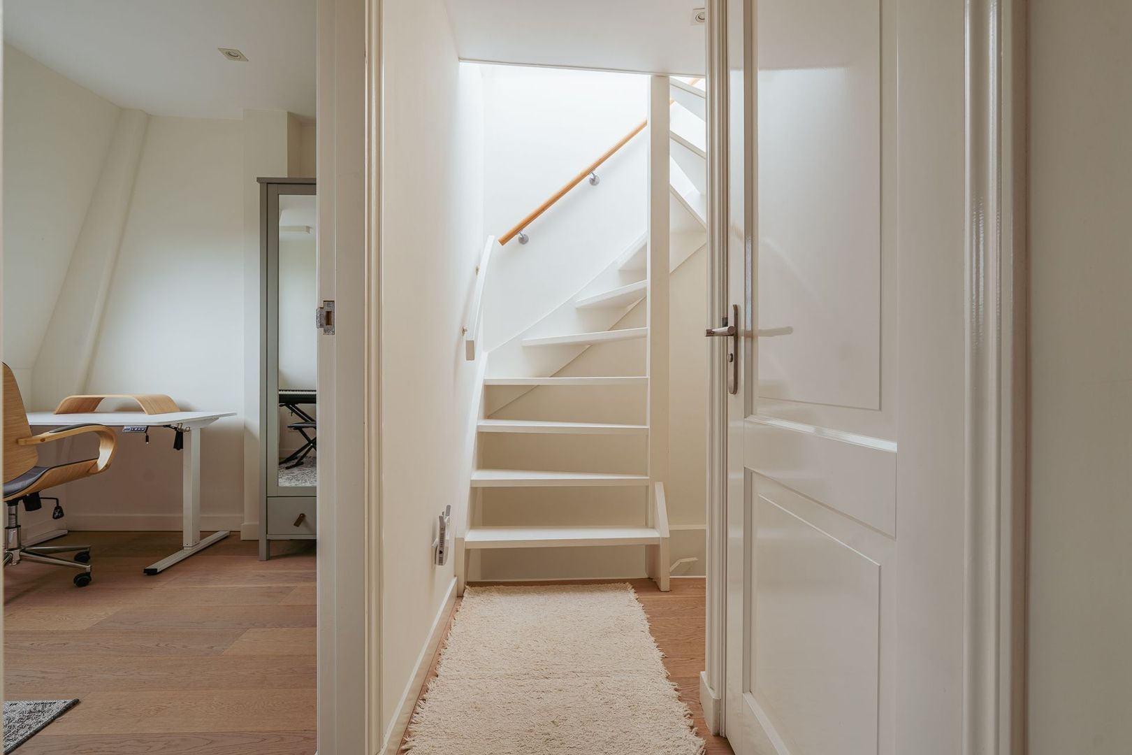 Jan Pieter Heijestraat 59 3, Amsterdam foto-19