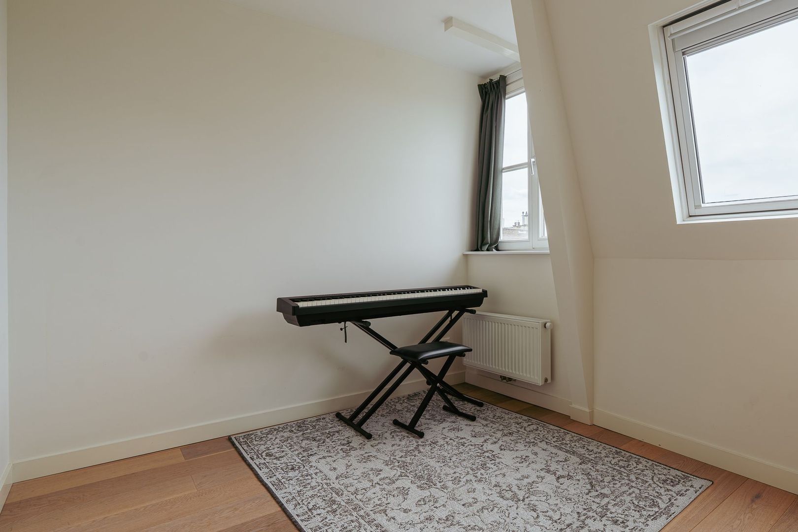 Jan Pieter Heijestraat 59 3, Amsterdam foto-18