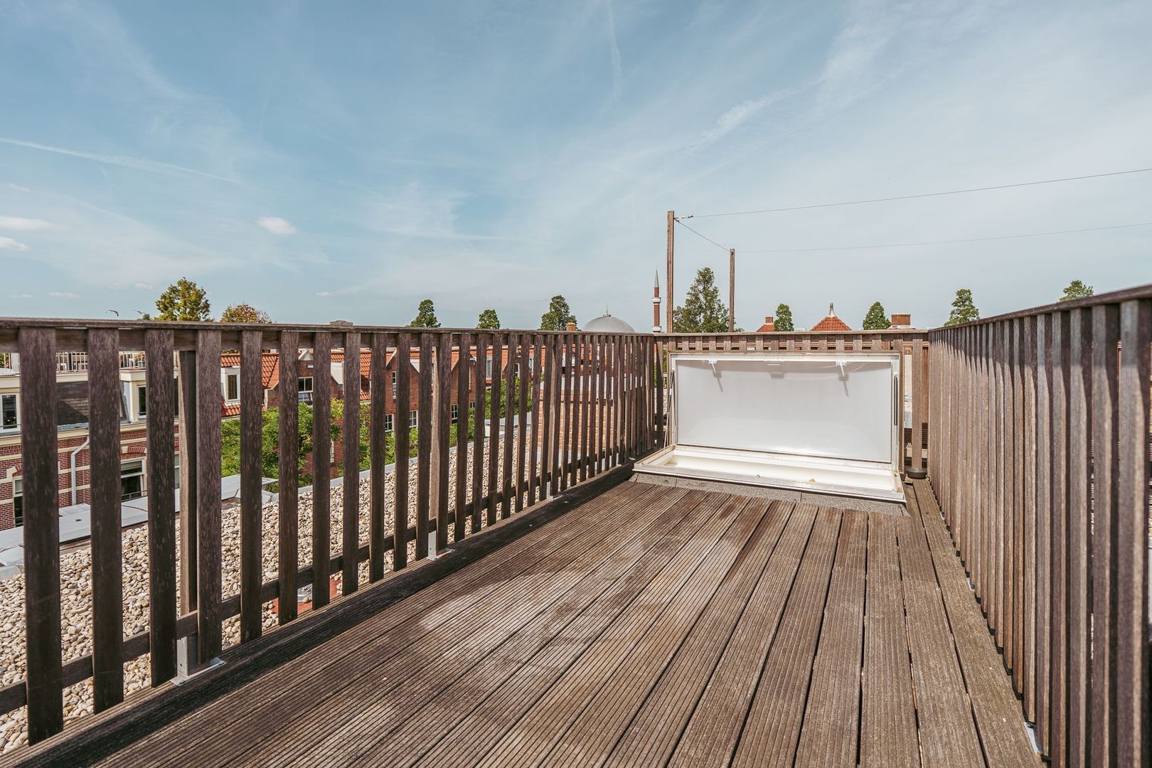 Jan Pieter Heijestraat 59 3, Amsterdam foto-21