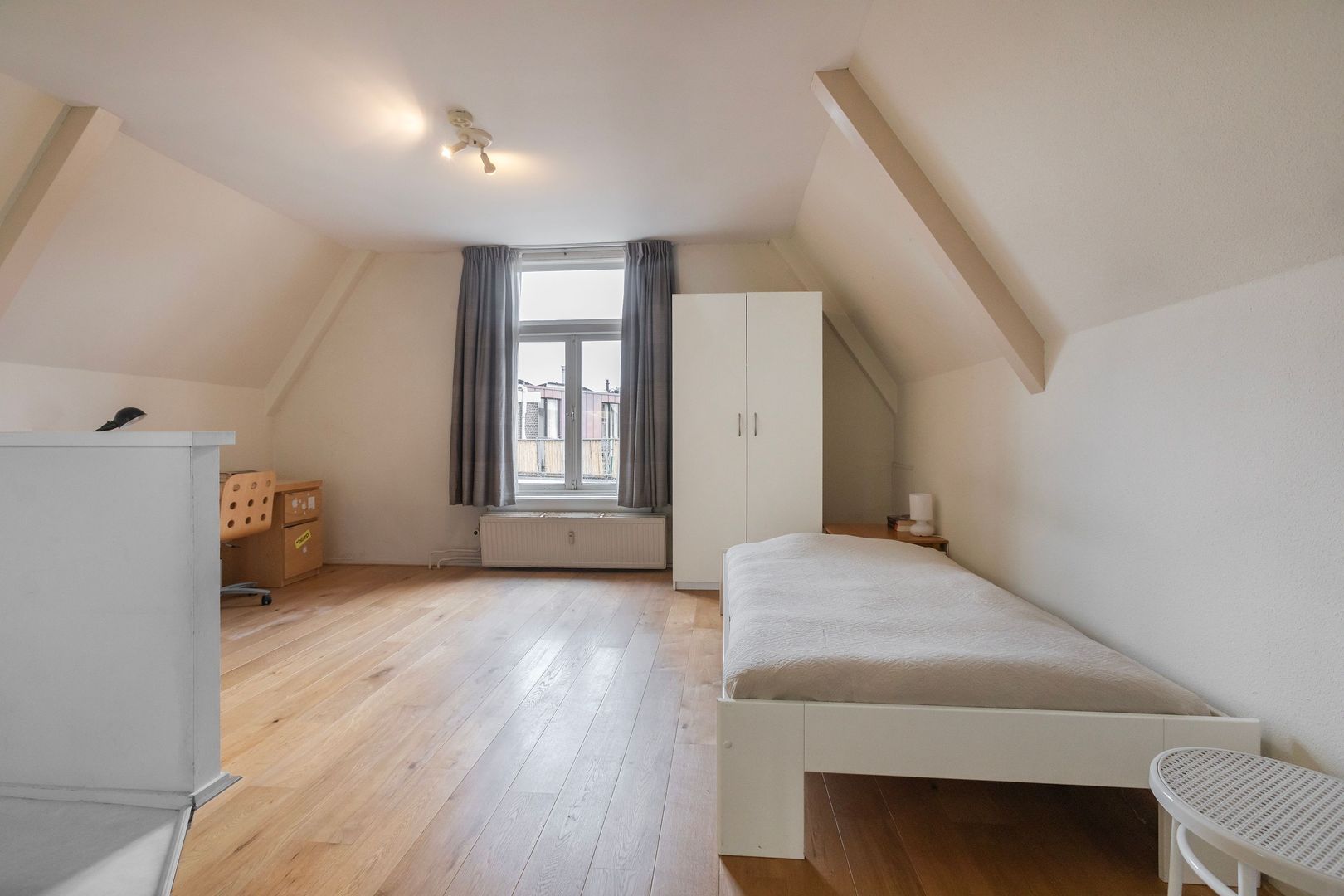 Plantage Middenlaan 80, Amsterdam foto-45