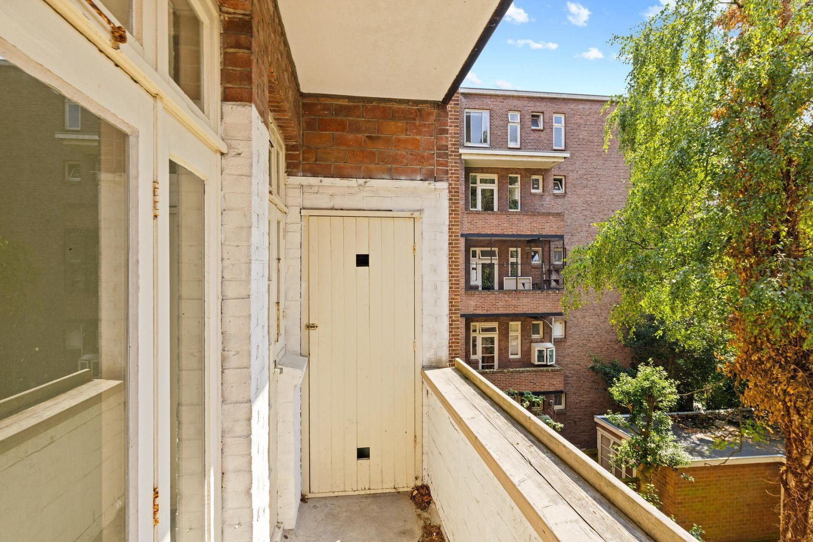 Watteaustraat 4 2, Amsterdam foto-4