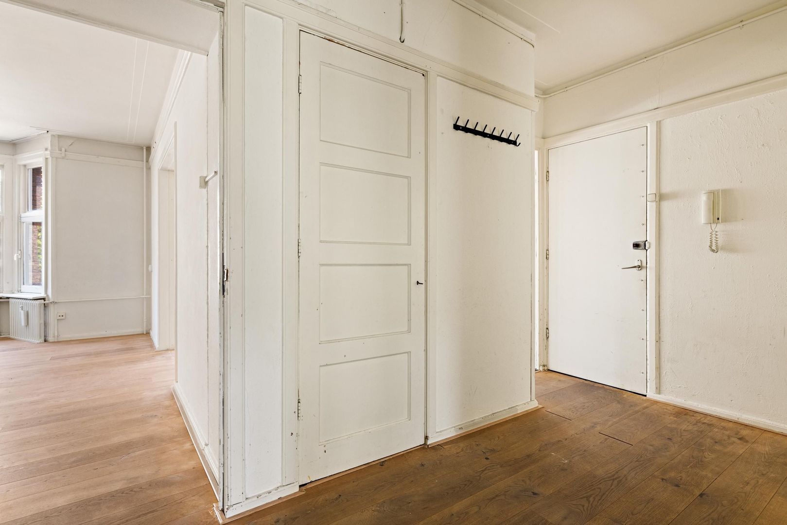 Watteaustraat 4 2, Amsterdam foto-5