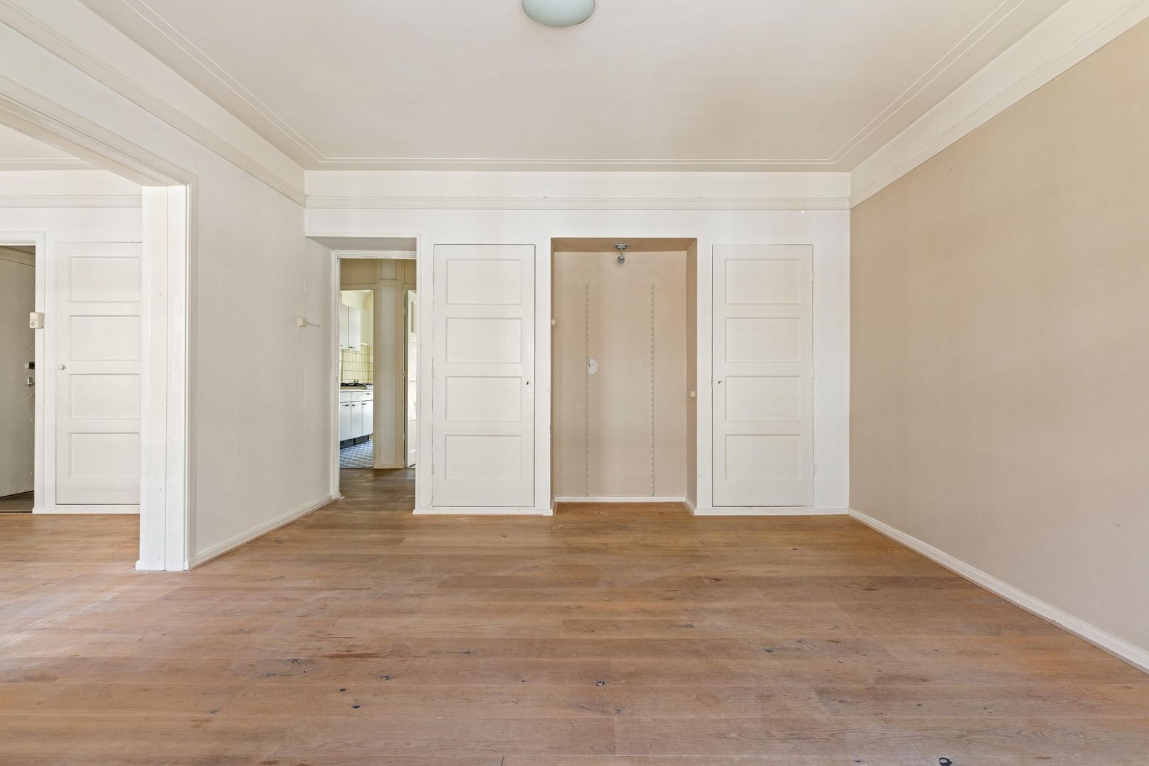 Watteaustraat 4 2, Amsterdam foto-6