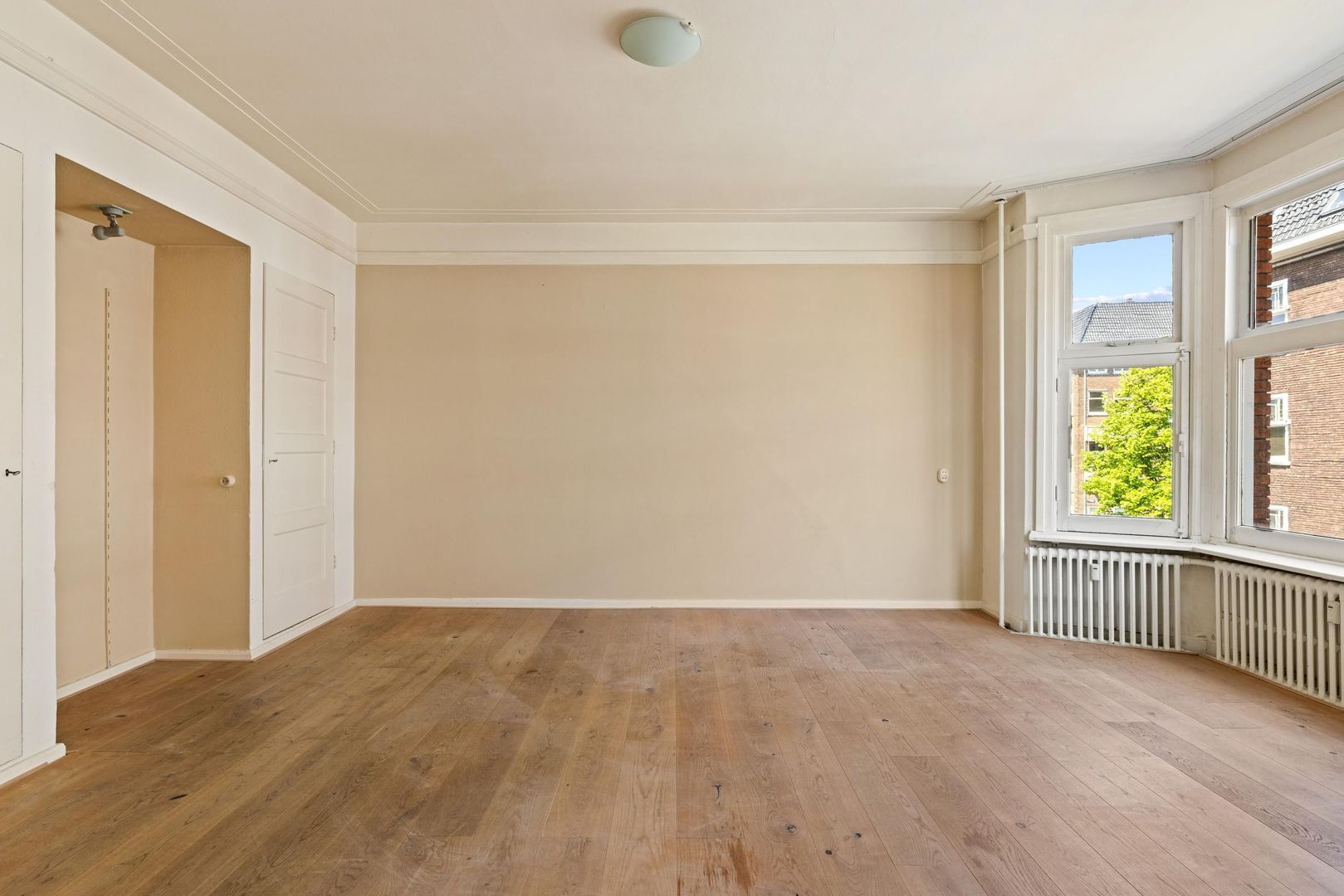 Watteaustraat 4 2, Amsterdam foto-7