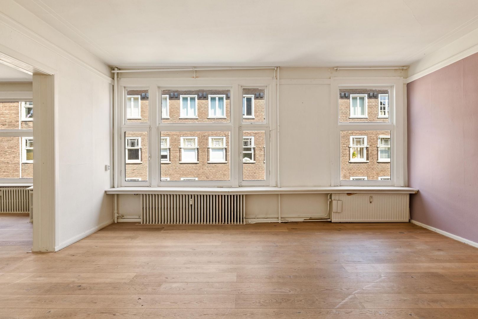 Watteaustraat 4 2, Amsterdam foto-8