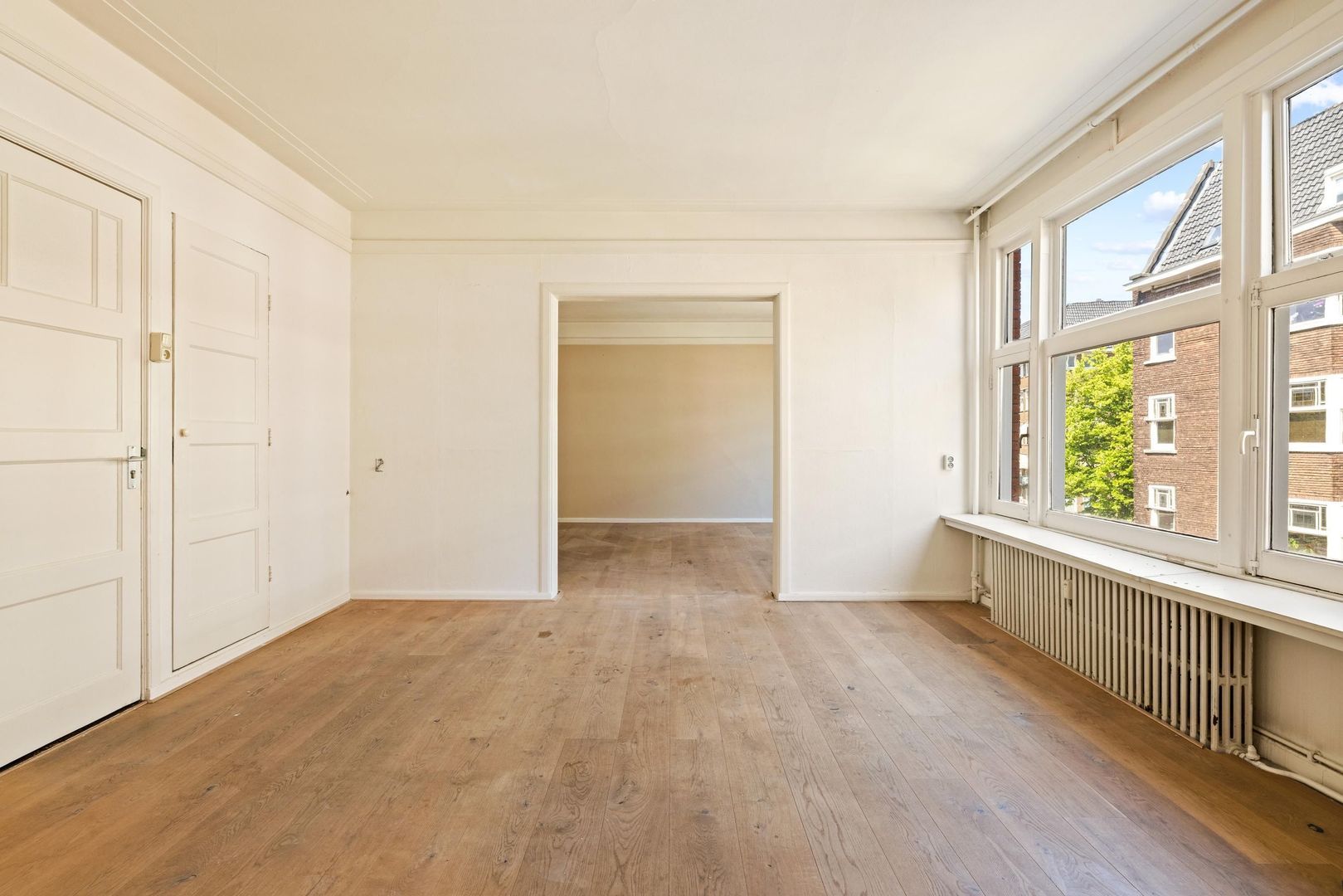 Watteaustraat 4 2, Amsterdam foto-10