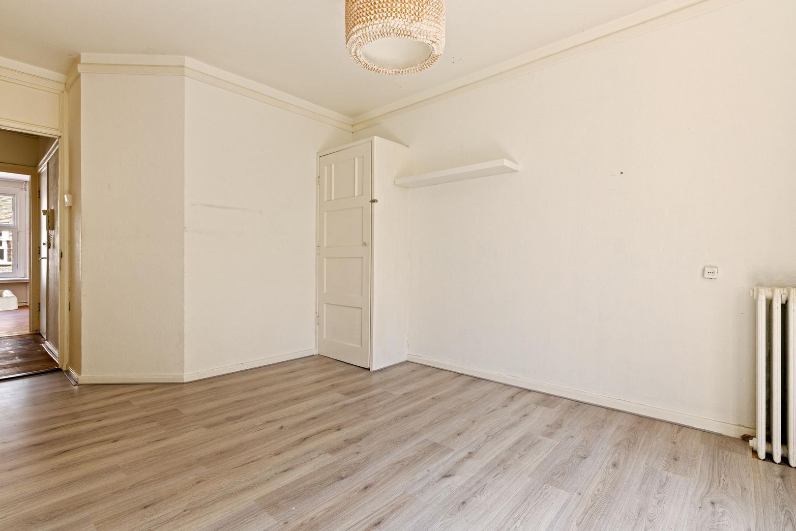 Watteaustraat 4 2, Amsterdam foto-13