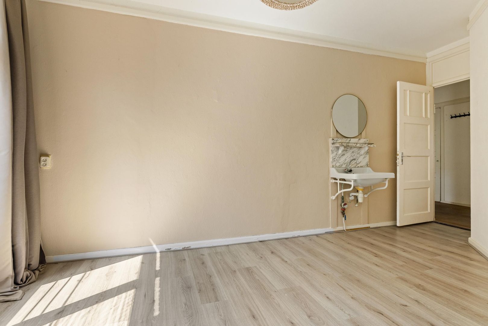 Watteaustraat 4 2, Amsterdam foto-14