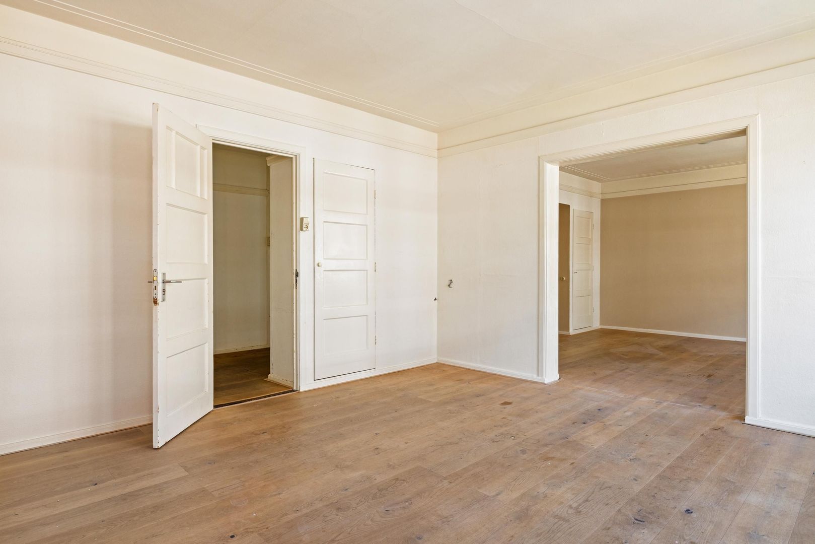 Watteaustraat 4 2, Amsterdam foto-11