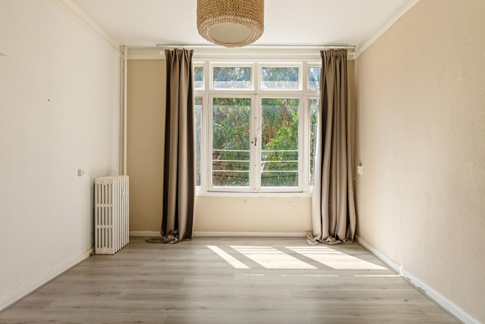 Watteaustraat 4 2, Amsterdam foto-12