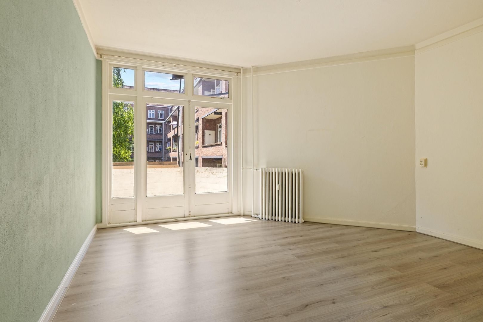 Watteaustraat 4 2, Amsterdam foto-17