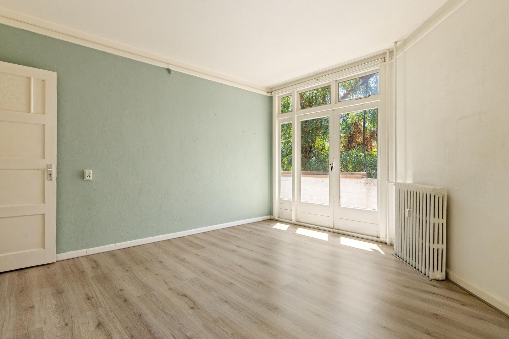 Watteaustraat 4 2, Amsterdam foto-18