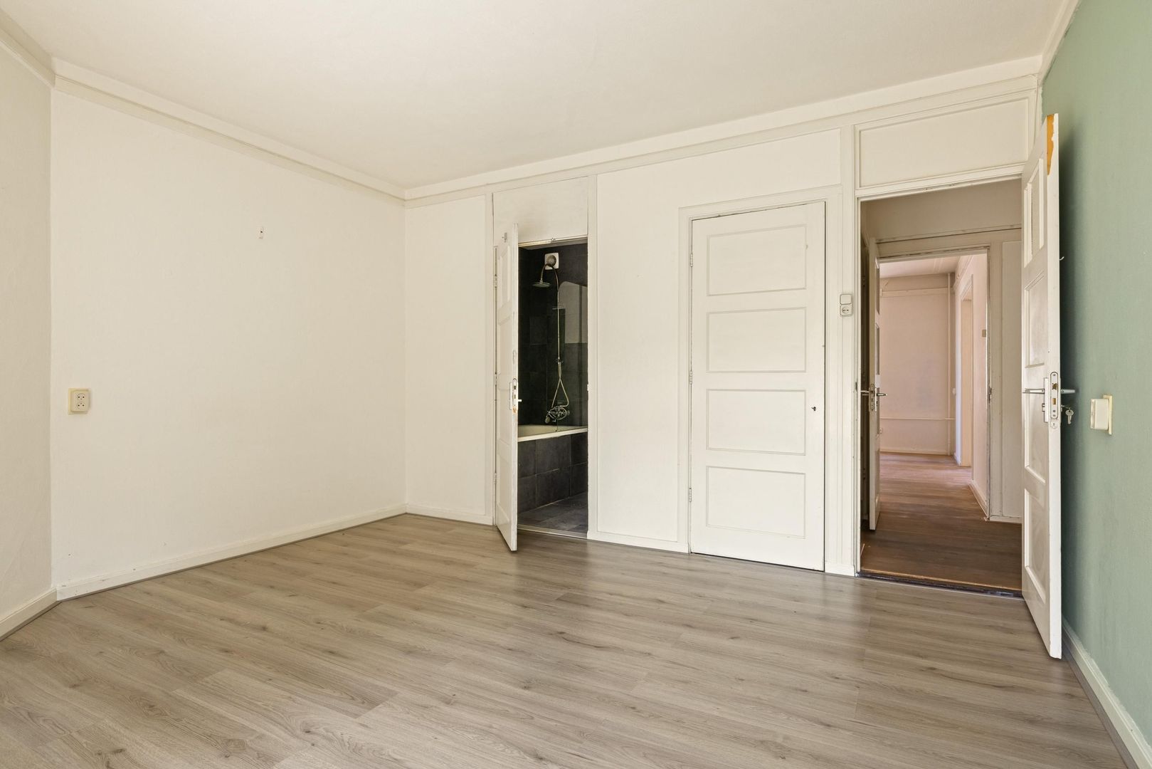 Watteaustraat 4 2, Amsterdam foto-19