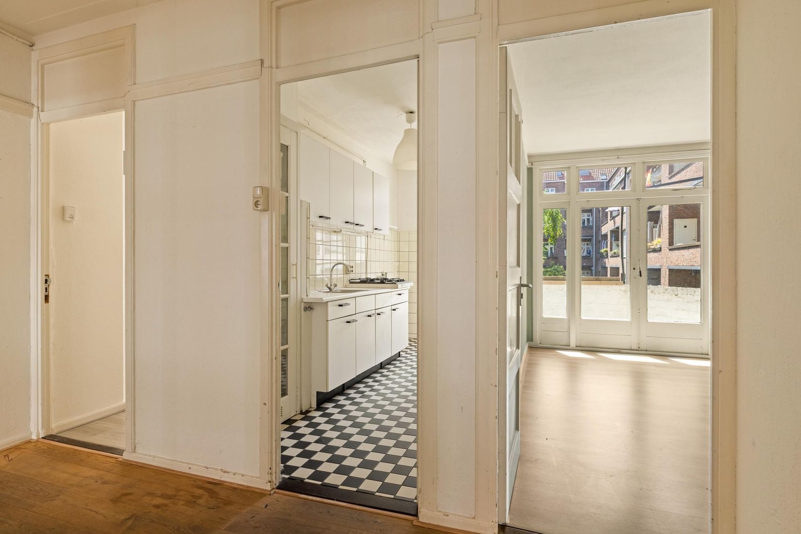 Watteaustraat 4 2, Amsterdam foto-15