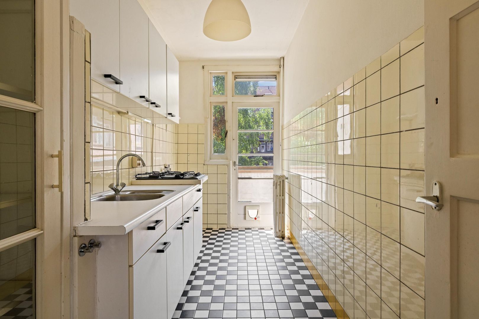 Watteaustraat 4 2, Amsterdam foto-16