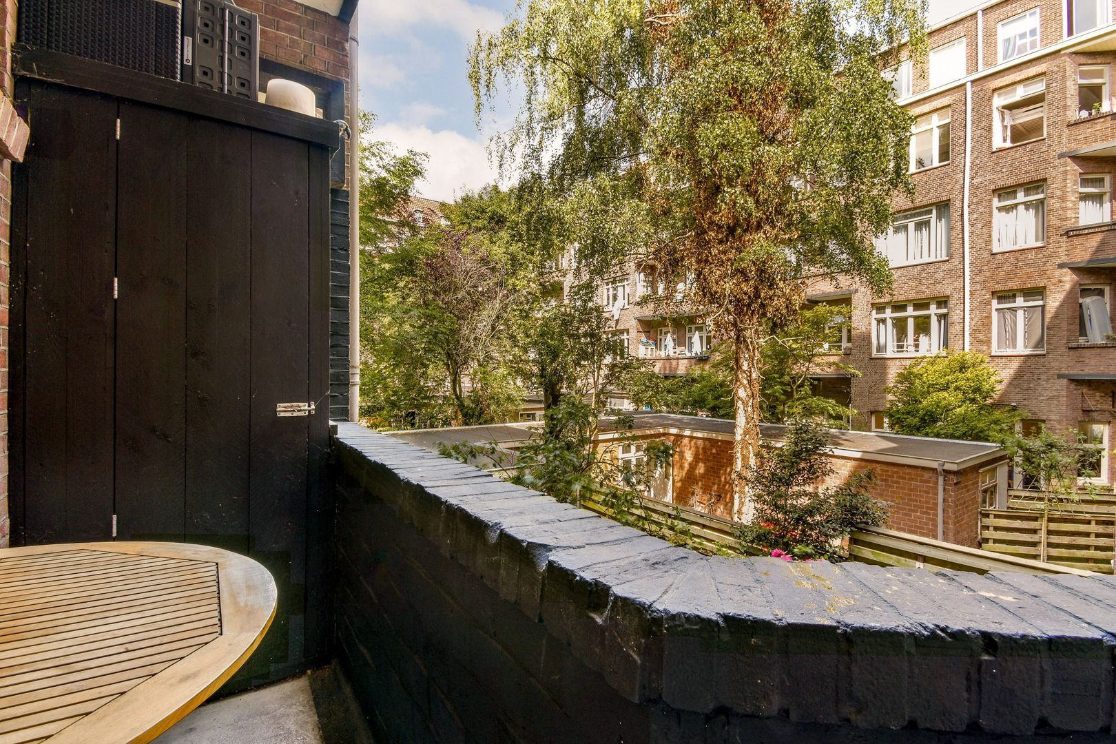 Watteaustraat 8 1, Amsterdam foto-10