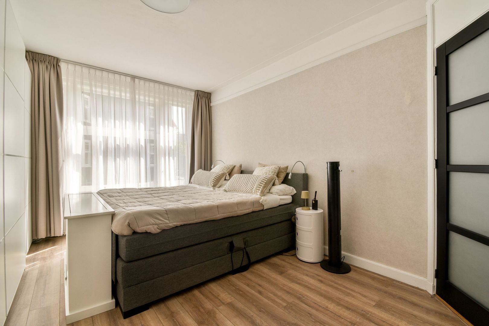 Watteaustraat 8 1, Amsterdam foto-13