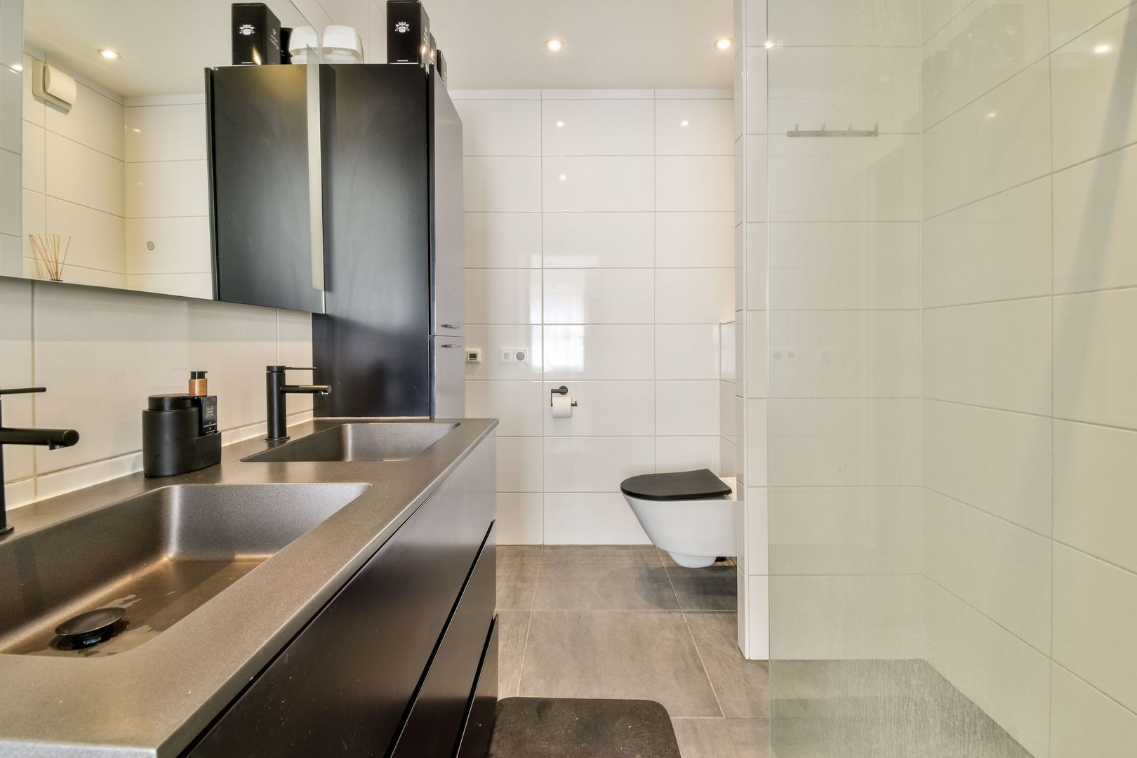 Watteaustraat 8 1, Amsterdam foto-14