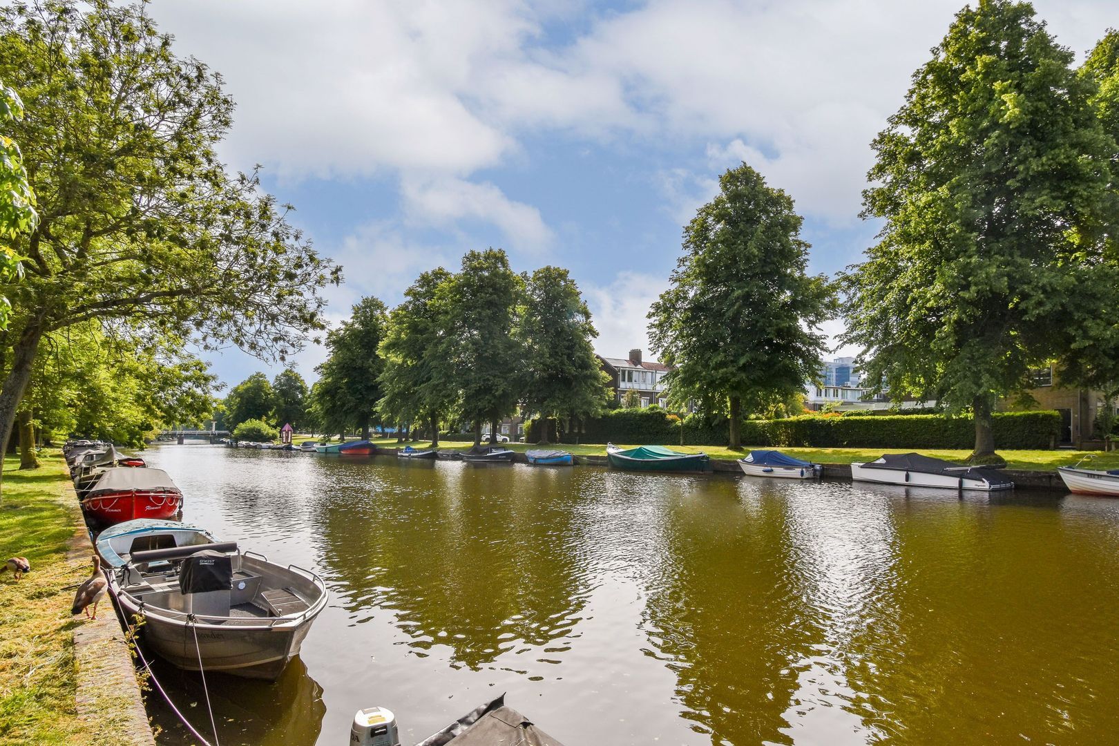 Watteaustraat 8 1, Amsterdam foto-18