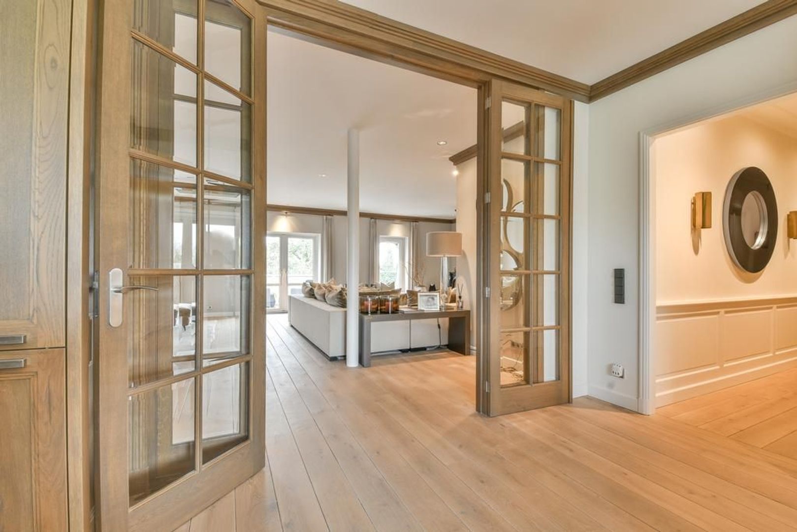 Van Eeghenstraat 230, Amsterdam foto-11