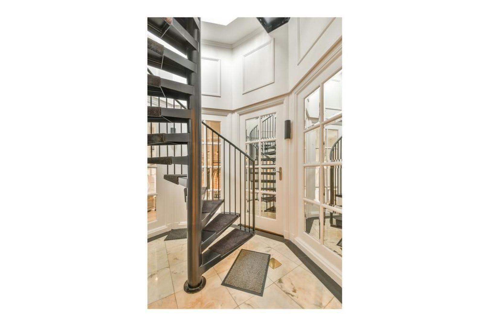 Van Eeghenstraat 230, Amsterdam foto-40