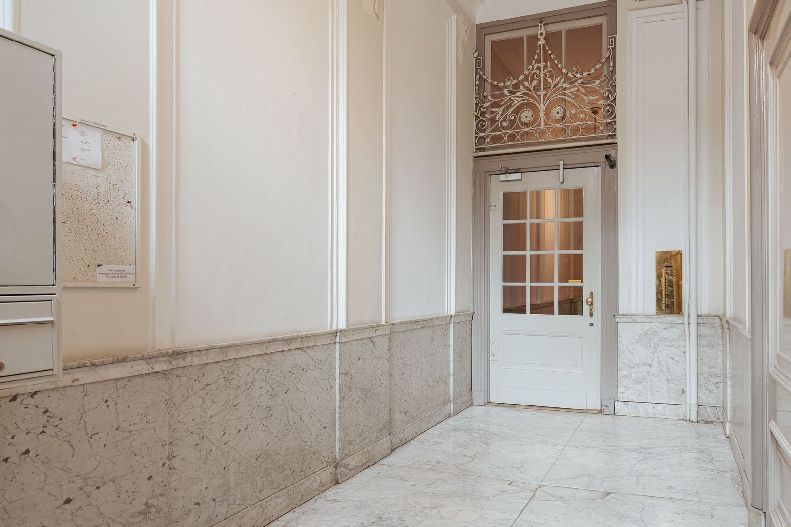 Herengracht 108 D, Amsterdam foto-7