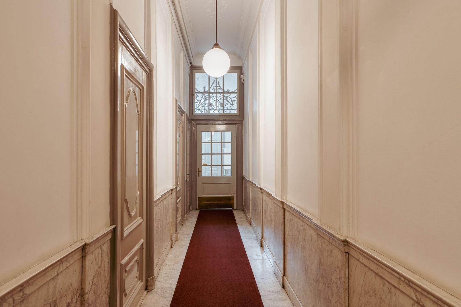 Herengracht 108 D, Amsterdam foto-8