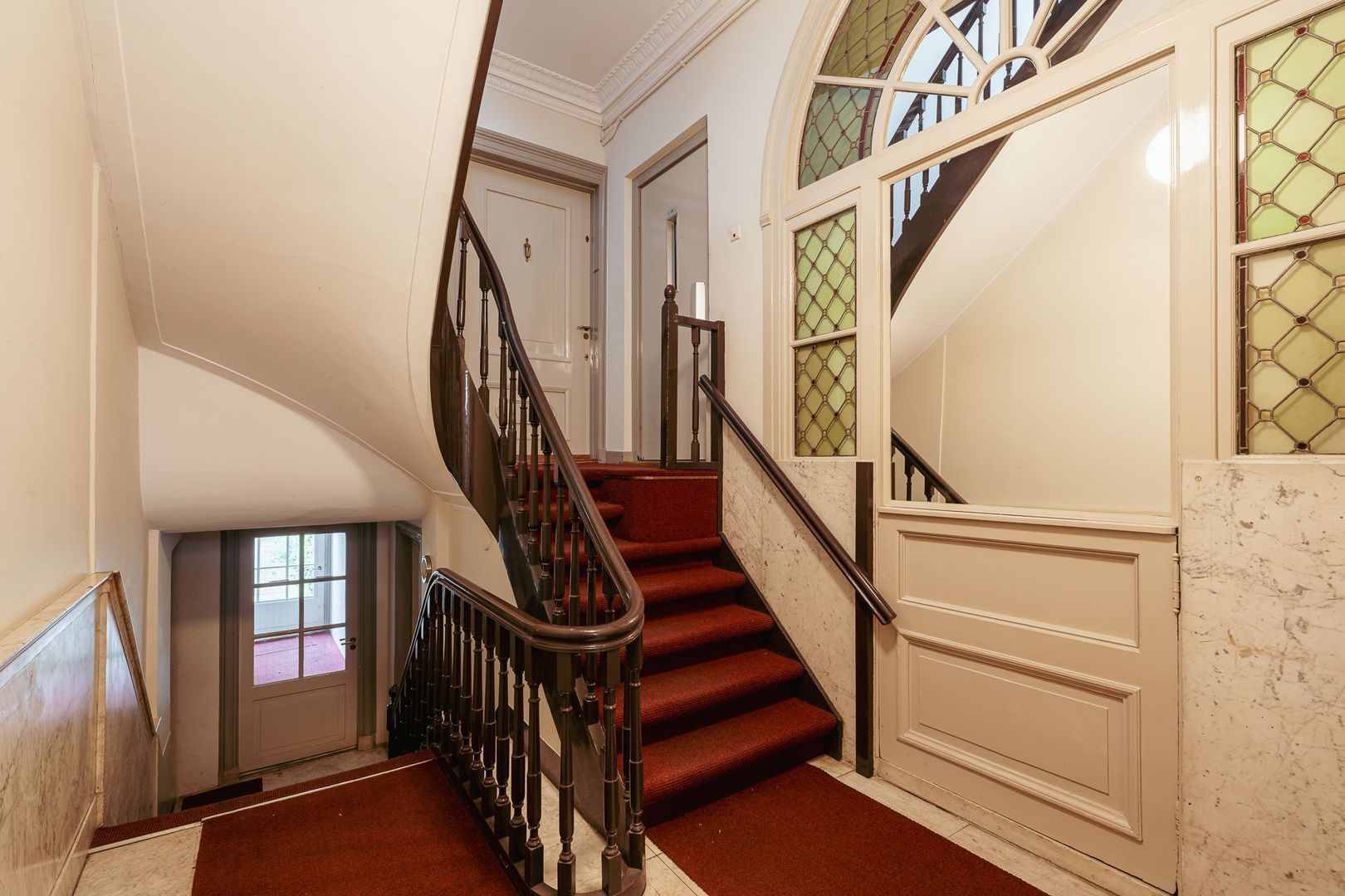 Herengracht 108 D, Amsterdam foto-9