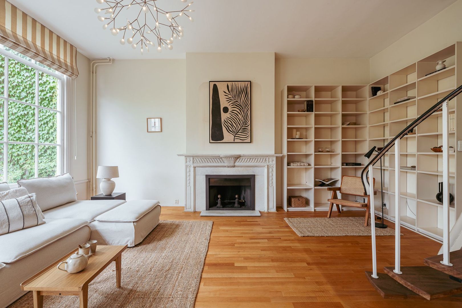 Herengracht 108 D, Amsterdam foto-15