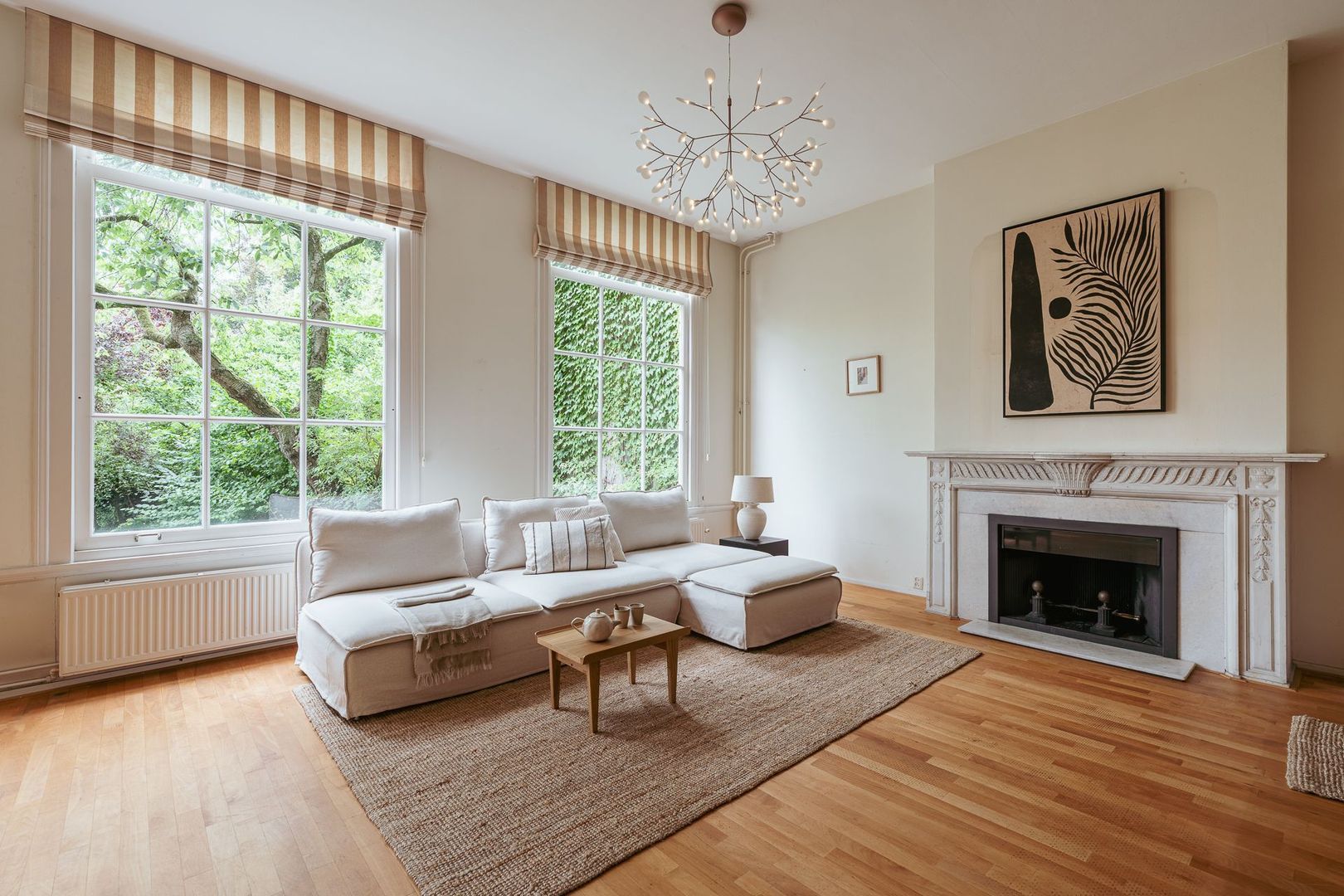 Herengracht 108 D, Amsterdam foto-2