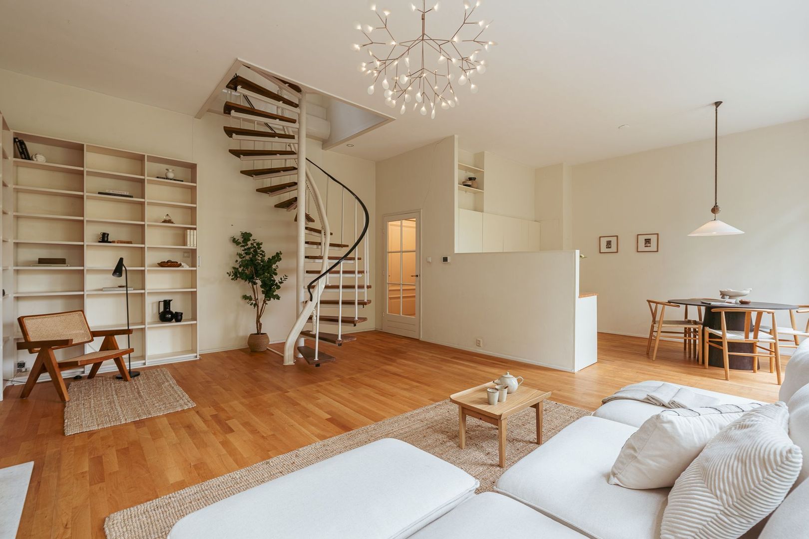 Herengracht 108 D, Amsterdam foto-18