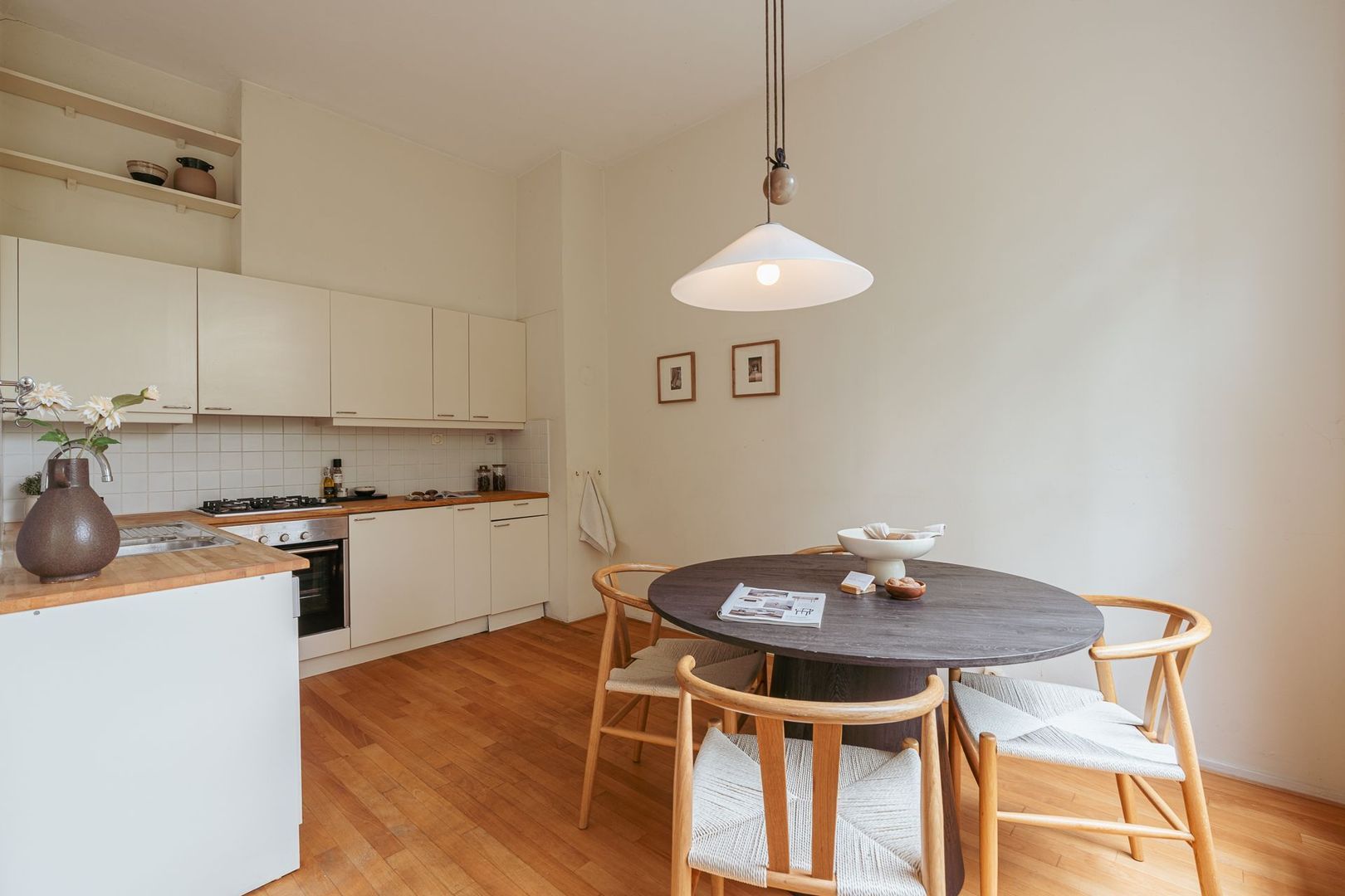 Herengracht 108 D, Amsterdam foto-12