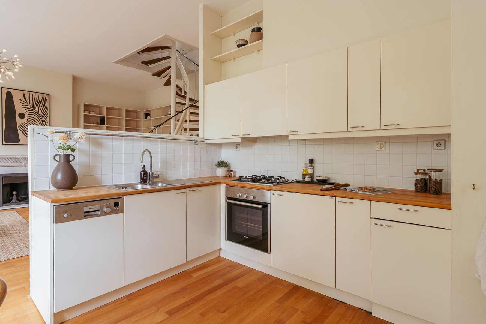 Herengracht 108 D, Amsterdam foto-14