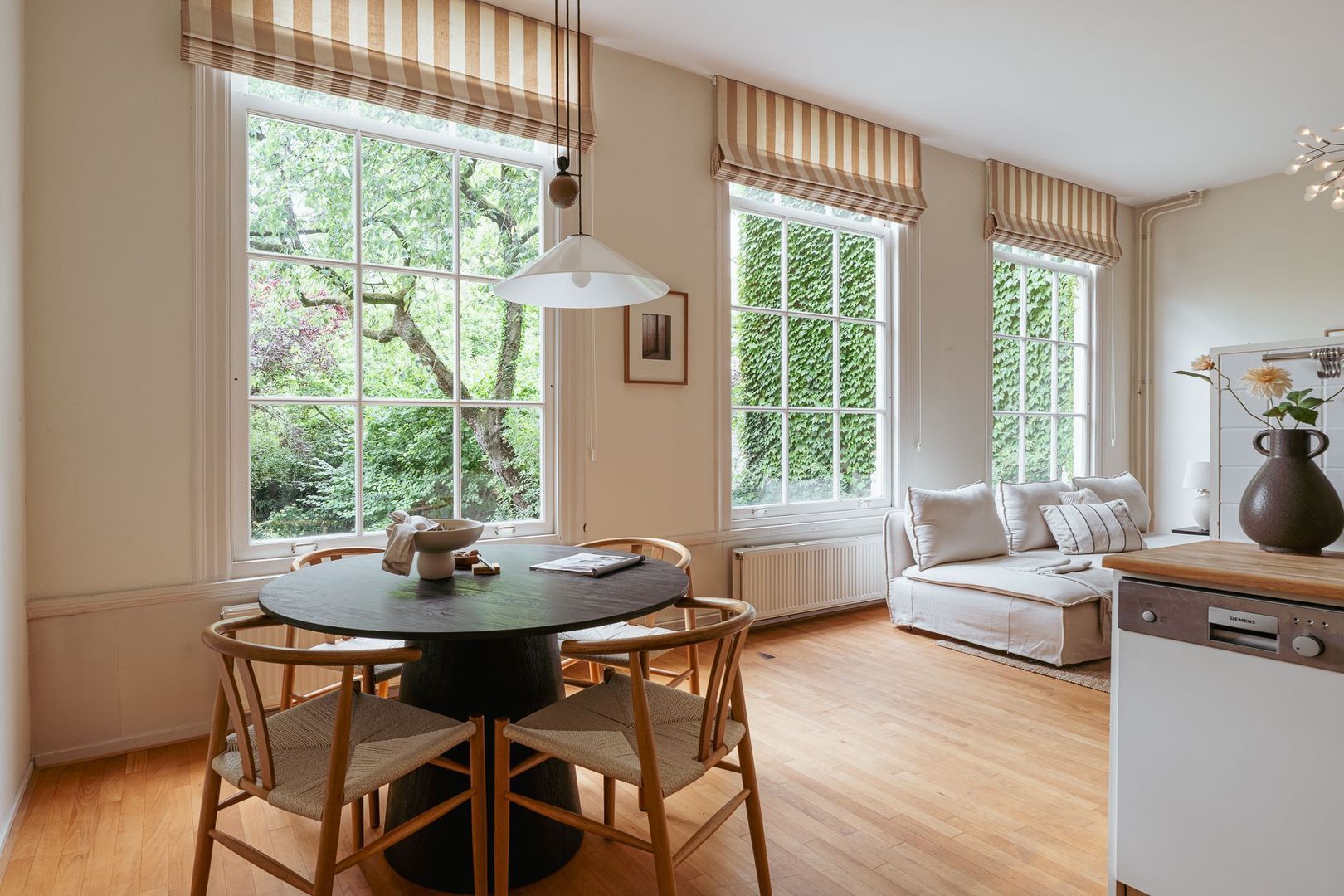 Herengracht 108 D, Amsterdam foto-0