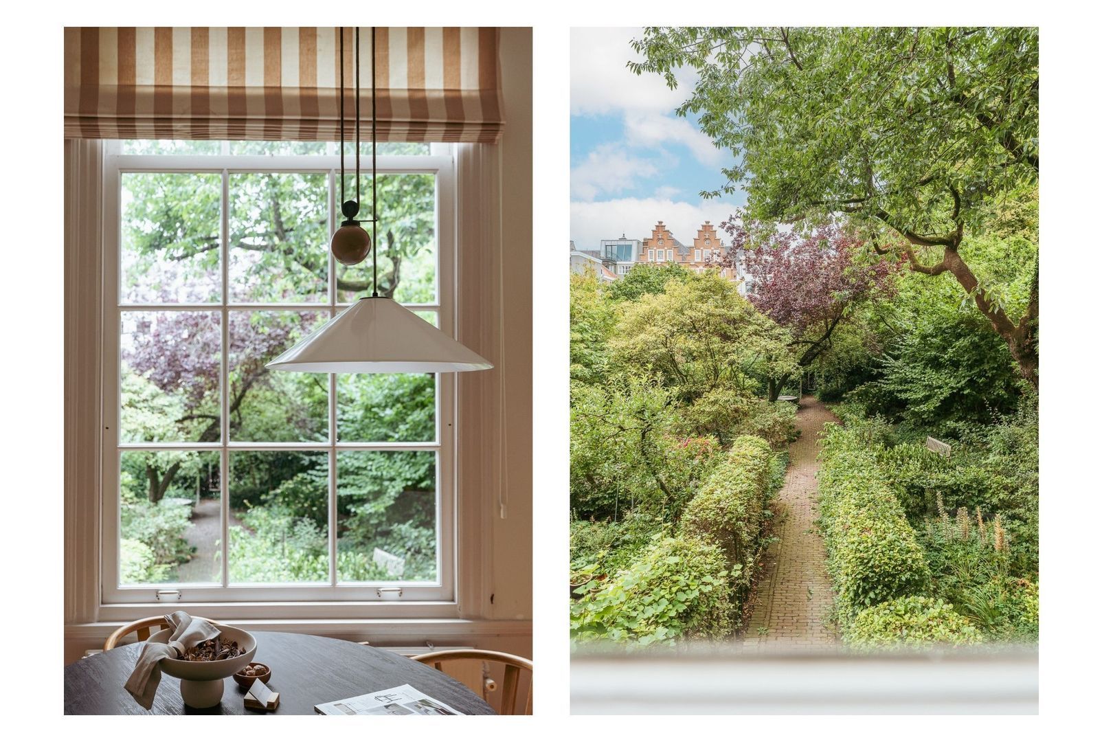 Herengracht 108 D, Amsterdam foto-13