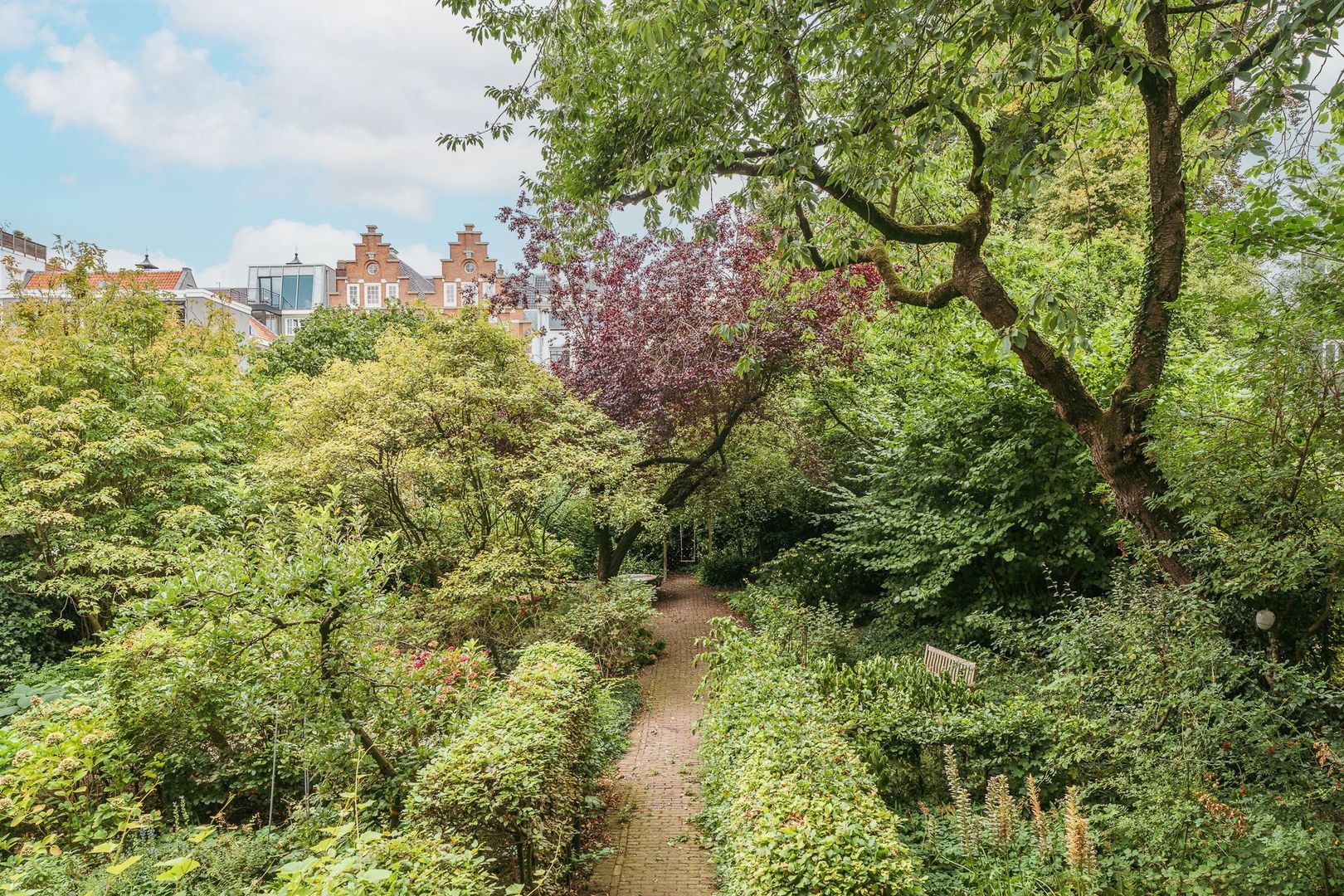Herengracht 108 D, Amsterdam foto-16
