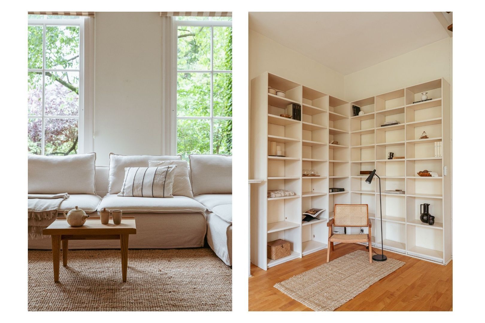 Herengracht 108 D, Amsterdam foto-17