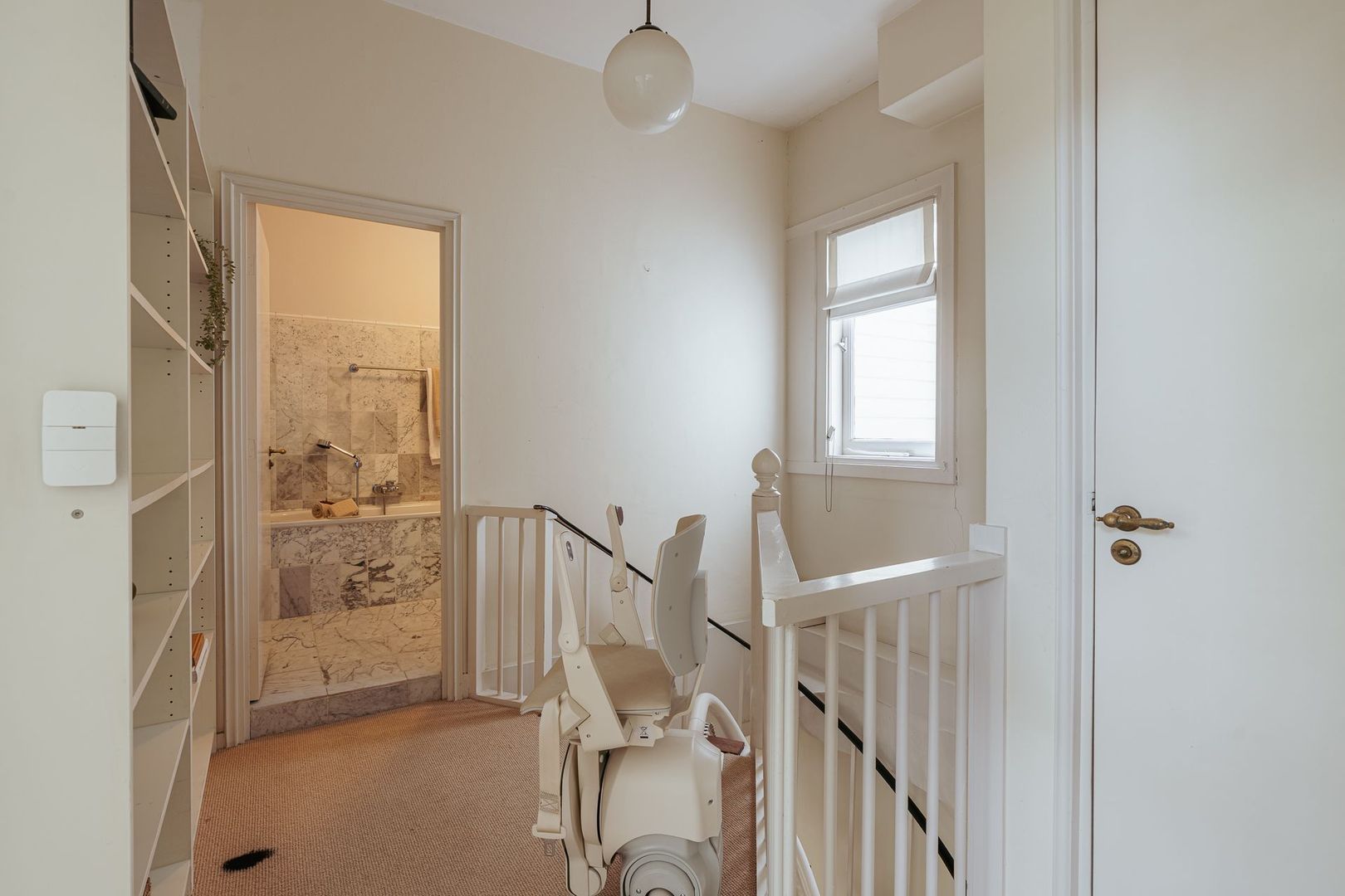 Herengracht 108 D, Amsterdam foto-20