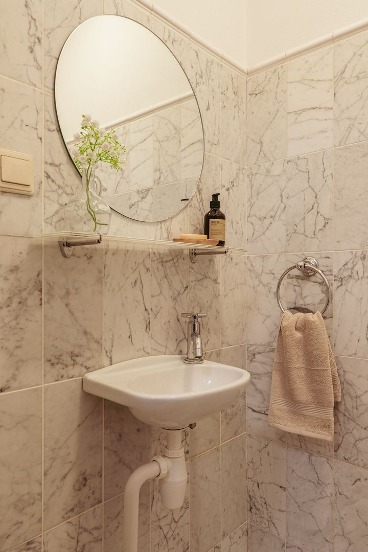 Herengracht 108 D, Amsterdam foto-19