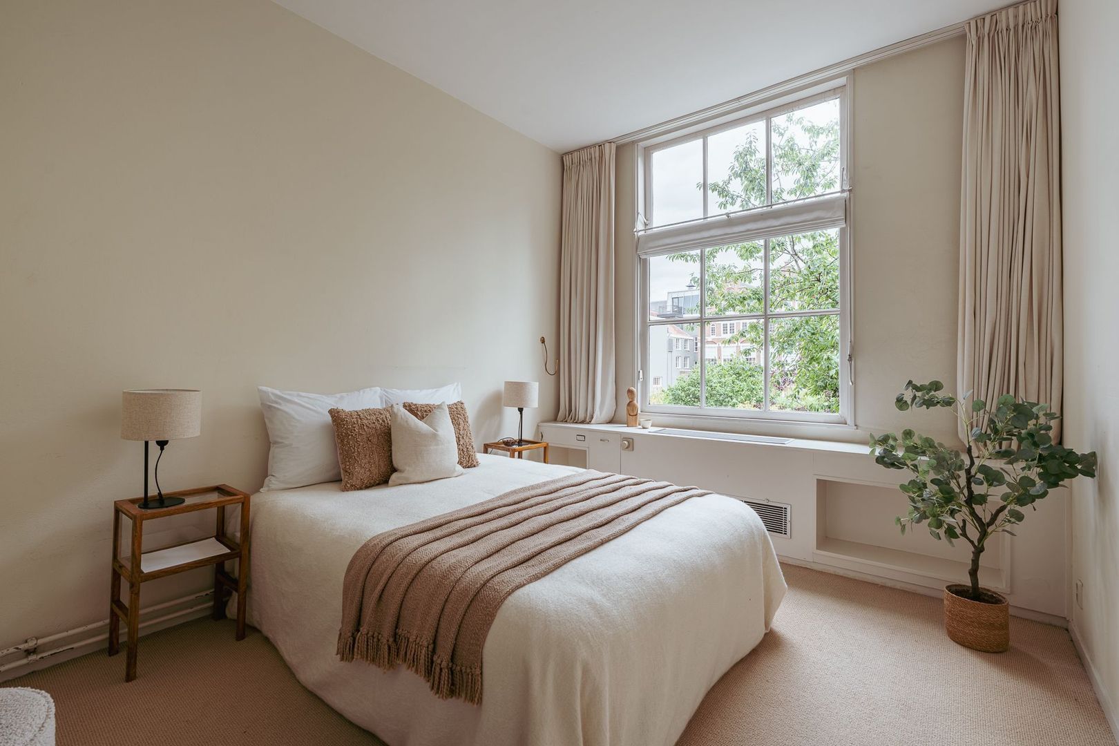 Herengracht 108 D, Amsterdam foto-4