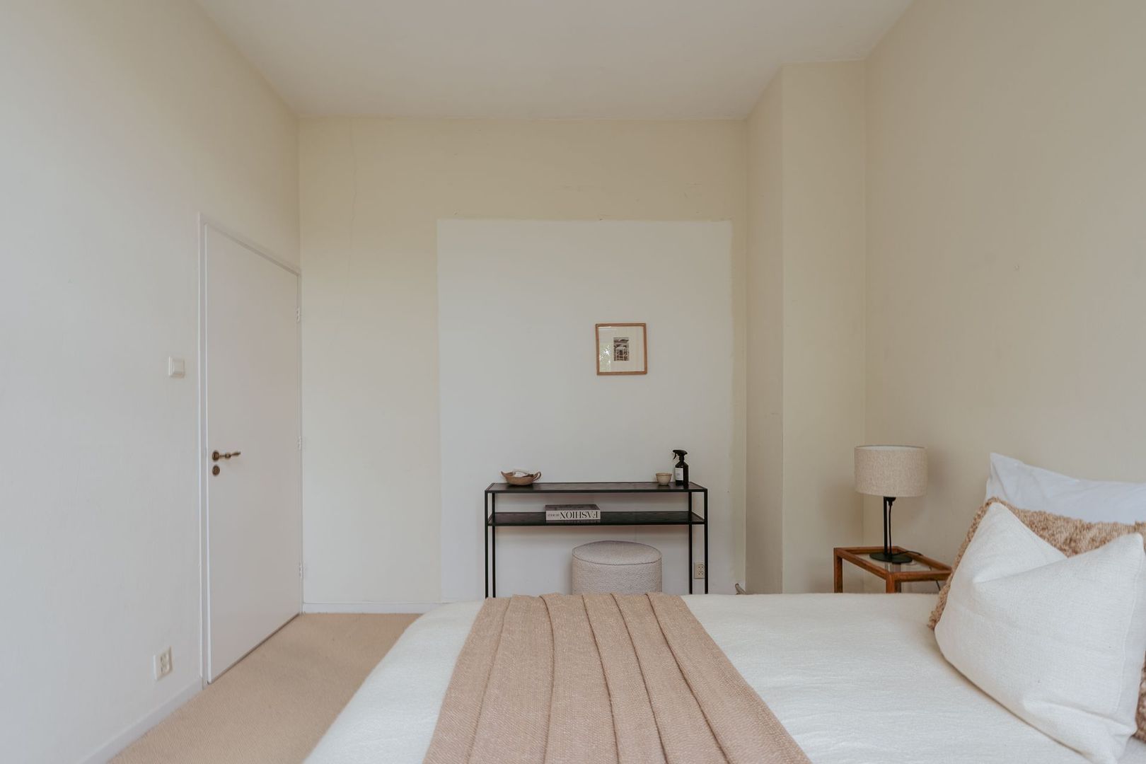 Herengracht 108 D, Amsterdam foto-21